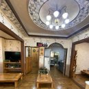 강산막국수 이미지