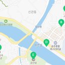 한적2길>번영1로 이미지