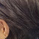 씨유화곡더숨점 | 제 머리가 살아 숨 쉬는 듯한 느낌! 화곡역미용실, 보그헤어 화곡점 이야기