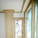 상계주공11단지 이미지