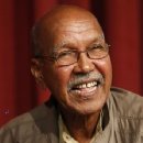 통일로3(남) 이미지