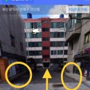 태광인쇄소 - 수원시 권선구 | 태광인쇄소