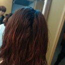 허쌤 헤어