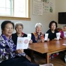 세성2리 경로당 이미지