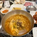태영식당 | 창원 대방동 한우 맛집 | 태영식육식당