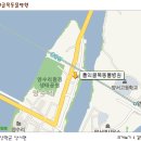 폴의골목 동물병원 이미지