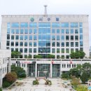 월평도서관 이미지