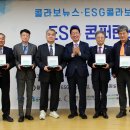 (주)메타지음 이미지