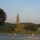 수안보상록호텔 이미지