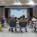 장수지역아동센터 이미지