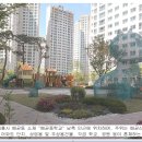 배곧호반베르디움더프라임 이미지