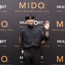 미도스튜디오 이미지