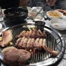 더들집 2 이미지