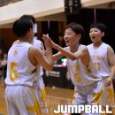 천안봉서초등학교 이미지