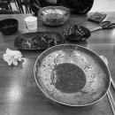 삼례 아나칡냉면 이미지