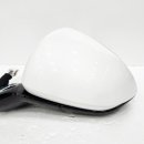 JI모터스 이미지