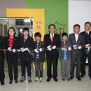 도척 작은도서관 이미지