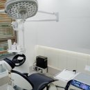 한병리과의원 이미지