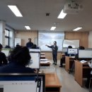 범수농장 이미지