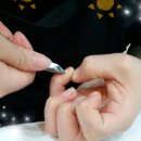 네일삼각지