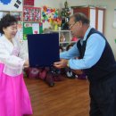 학천경로당 이미지