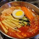 수민삼겹살 이미지
