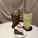 한강화장실 뚝섬17 화장실 이미지