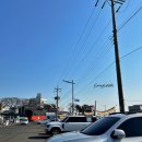 일광해수욕장3(강변) 이미지