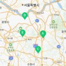 서초대로25길 76 (1) 이미지