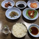 장우숯불구이