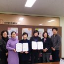 대구봉무초등학교 이미지