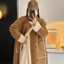 H1011 이미지