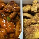 60계 치킨 화곡점 이미지