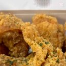치킨마루덕정점