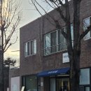 칠성로2길 이미지