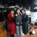 통일세탁소 이미지