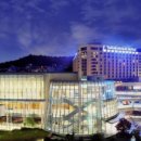 케이그랜드호텔서울 이미지