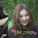 조이플렉스 이미지