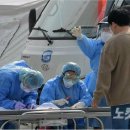 [노컷뉴스] 방역 방해 급증하는 이유…&#34;정부 피해의식과 수치심 때문&#34; 이미지