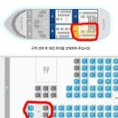 #1 일주일 제주도 차박&amp;캠핑여행(19.5.19~25) 계획 및 1,2일차 - 뉴블루나래호 차량선적 및 아이동반...