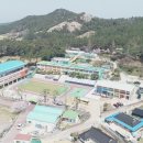 비금초등학교 병설유치원 네이버블로그