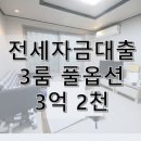 서민정공인중개사사무소 이미지