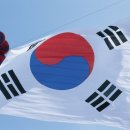 메이저성형외과 이미지
