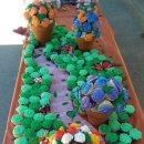 사랑줄개 이미지