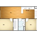 프라지움아파트(9차) 이미지