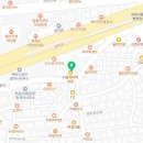 꾸이한끼 휘경점 이미지