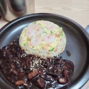 만리장성원 이미지