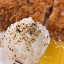 홍익돈까스(대구황금점) 이미지