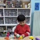 하늘정원유치원 이미지