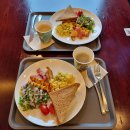 통영갤러리관광호텔 이미지